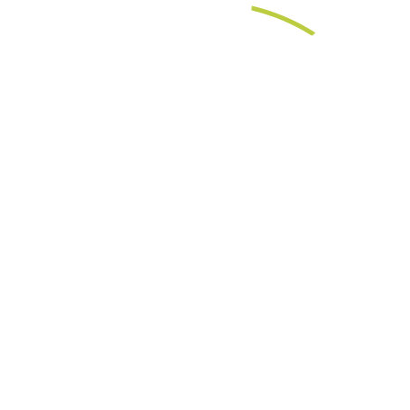 Fil Métallique de Type M
